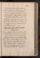 AKMKr_AOff_123#0649_r.jpg