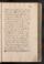 AKMKr_AOff_123#0652_r.jpg