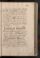 AKMKr_AOff_123#0656_r.jpg