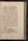AKMKr_AOff_123#0662_r.jpg