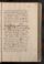 AKMKr_AOff_123#0663_r.jpg