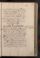 AKMKr_AOff_123#0665_r.jpg