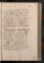 AKMKr_AOff_123#0667_r.jpg