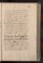 AKMKr_AOff_123#0668_r.jpg