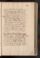AKMKr_AOff_123#0673_r.jpg