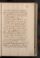 AKMKr_AOff_123#0678_r.jpg