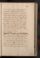 AKMKr_AOff_123#0679_r.jpg