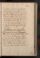 AKMKr_AOff_123#0681_r.jpg