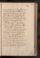AKMKr_AOff_123#0693_r.jpg