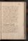 AKMKr_AOff_123#0695_r.jpg