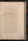 AKMKr_AOff_123#0698_r.jpg