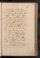AKMKr_AOff_123#0699_r.jpg