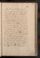 AKMKr_AOff_123#0705_r.jpg