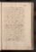 AKMKr_AOff_123#0706_r.jpg