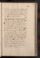 AKMKr_AOff_123#0711_r.jpg