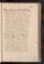 AKMKr_AOff_123#0714_r.jpg