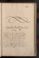 AKMKr_AOff_123#0716_r.jpg