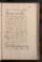 AKMKr_AOff_123#0715_r.jpg