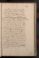 AKMKr_AOff_123#0717_r.jpg