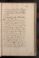 AKMKr_AOff_123#0719_r.jpg