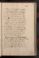 AKMKr_AOff_123#0720_r.jpg