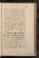 AKMKr_AOff_123#0721_r.jpg