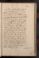AKMKr_AOff_123#0722_r.jpg