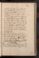 AKMKr_AOff_123#0723_r.jpg