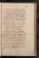 AKMKr_AOff_123#0725_r.jpg