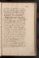 AKMKr_AOff_123#0726_r.jpg