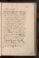 AKMKr_AOff_123#0727_r.jpg