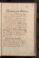 AKMKr_AOff_123#0729_r.jpg