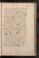 AKMKr_AOff_123#0730_r.jpg