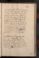 AKMKr_AOff_123#0732_r.jpg