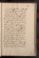 AKMKr_AOff_123#0733_r.jpg