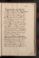 AKMKr_AOff_123#0736_r.jpg