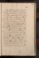 AKMKr_AOff_123#0740_r.jpg