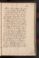 AKMKr_AOff_123#0742_r.jpg