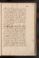 AKMKr_AOff_123#0744_r.jpg