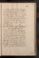 AKMKr_AOff_123#0747_r.jpg