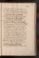 AKMKr_AOff_123#0749_r.jpg