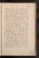 AKMKr_AOff_123#0754_r.jpg