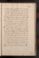 AKMKr_AOff_123#0756_r.jpg