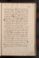 AKMKr_AOff_123#0755_r.jpg