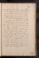 AKMKr_AOff_123#0763_r.jpg