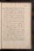 AKMKr_AOff_123#0765_r.jpg