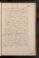AKMKr_AOff_123#0766_r.jpg