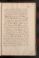 AKMKr_AOff_123#0769_r.jpg