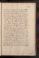AKMKr_AOff_123#0768_r.jpg