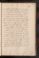 AKMKr_AOff_123#0771_r.jpg